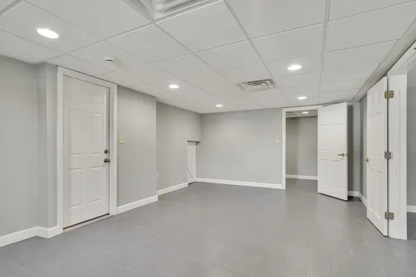 $998,000 | 120 Massachusetts Avenue, Unit 120, Lexington, MA 02420