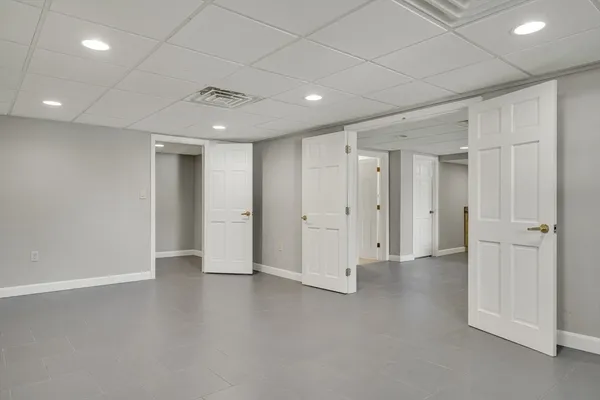 $998,000 | 120 Massachusetts Avenue, Unit 120, Lexington, MA 02420