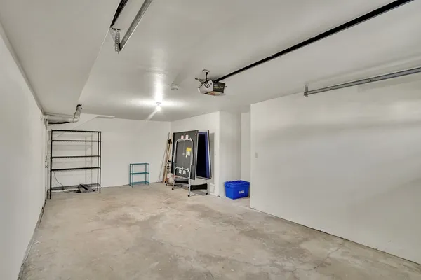 $998,000 | 120 Massachusetts Avenue, Unit 120, Lexington, MA 02420