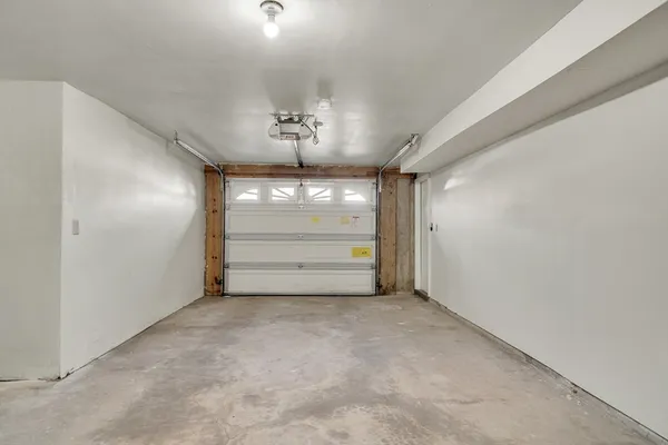 $998,000 | 120 Massachusetts Avenue, Unit 120, Lexington, MA 02420