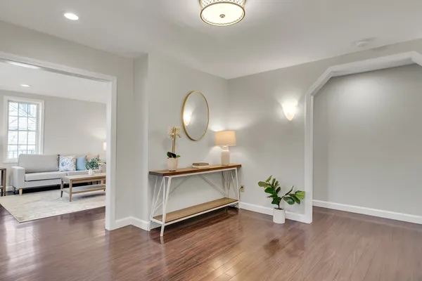 $998,000 | 120 Massachusetts Avenue, Unit 120, Lexington, MA 02420