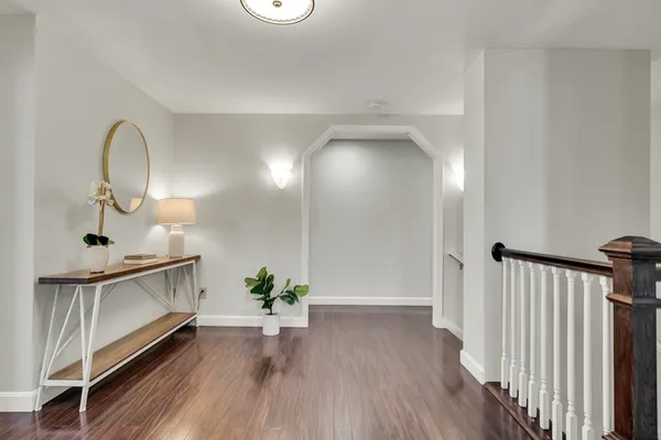 $998,000 | 120 Massachusetts Avenue, Unit 120, Lexington, MA 02420