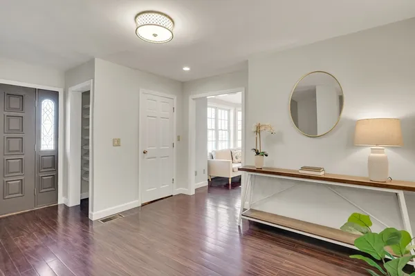 $998,000 | 120 Massachusetts Avenue, Unit 120, Lexington, MA 02420