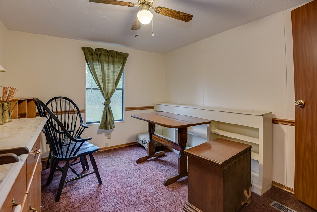 325 Nickeltop Road Windsor, SC 29856 - Photo 28 of 39