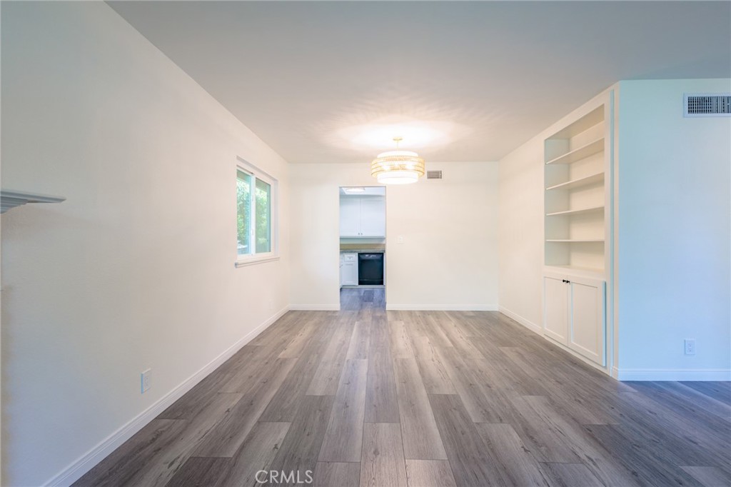 25342 Hugo Road Laguna Niguel, CA 92677 - Photo 6 of 36 Potential office, workspace or formal dining
