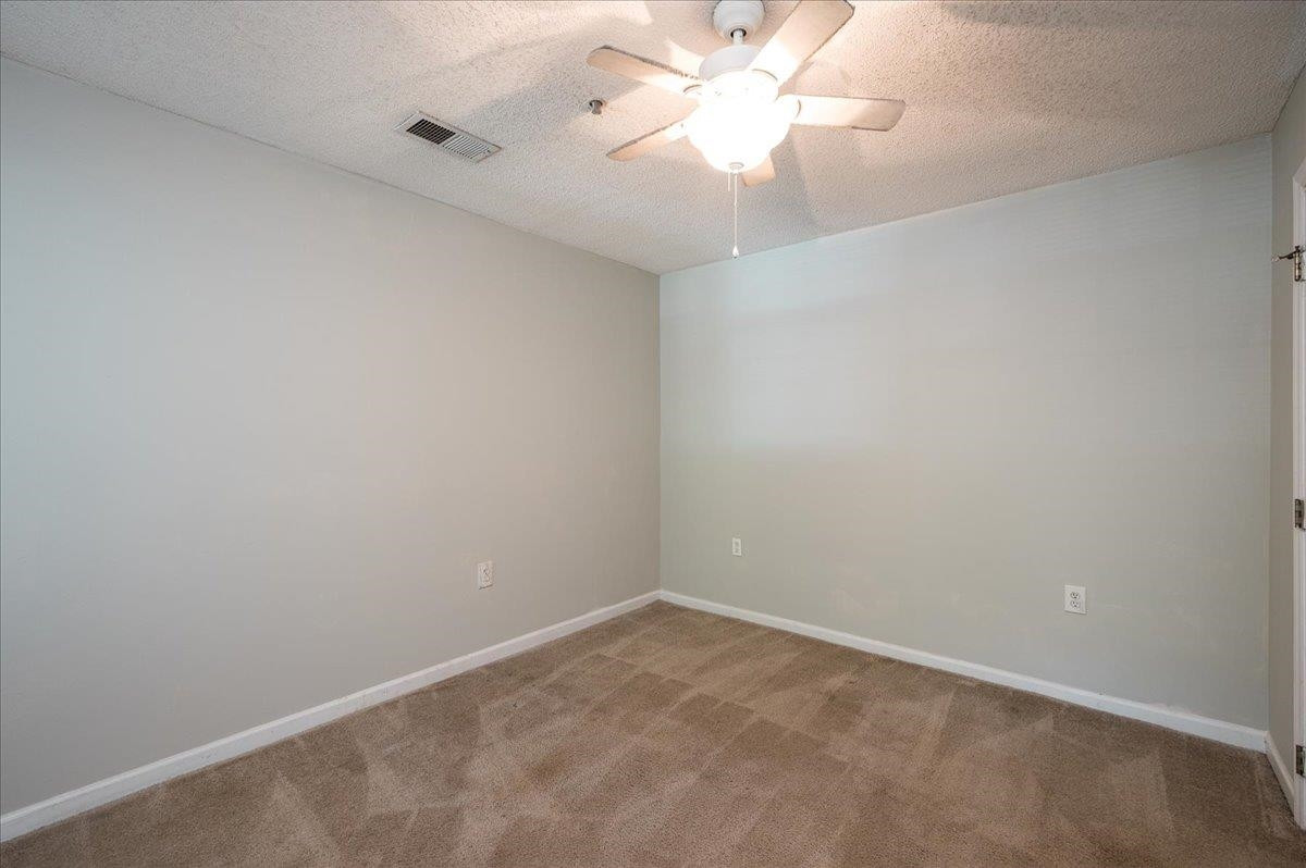 2002 Technology Woods Drive, Unit 101 Raleigh, NC 27603 - Photo 23 of 24 Photo 23