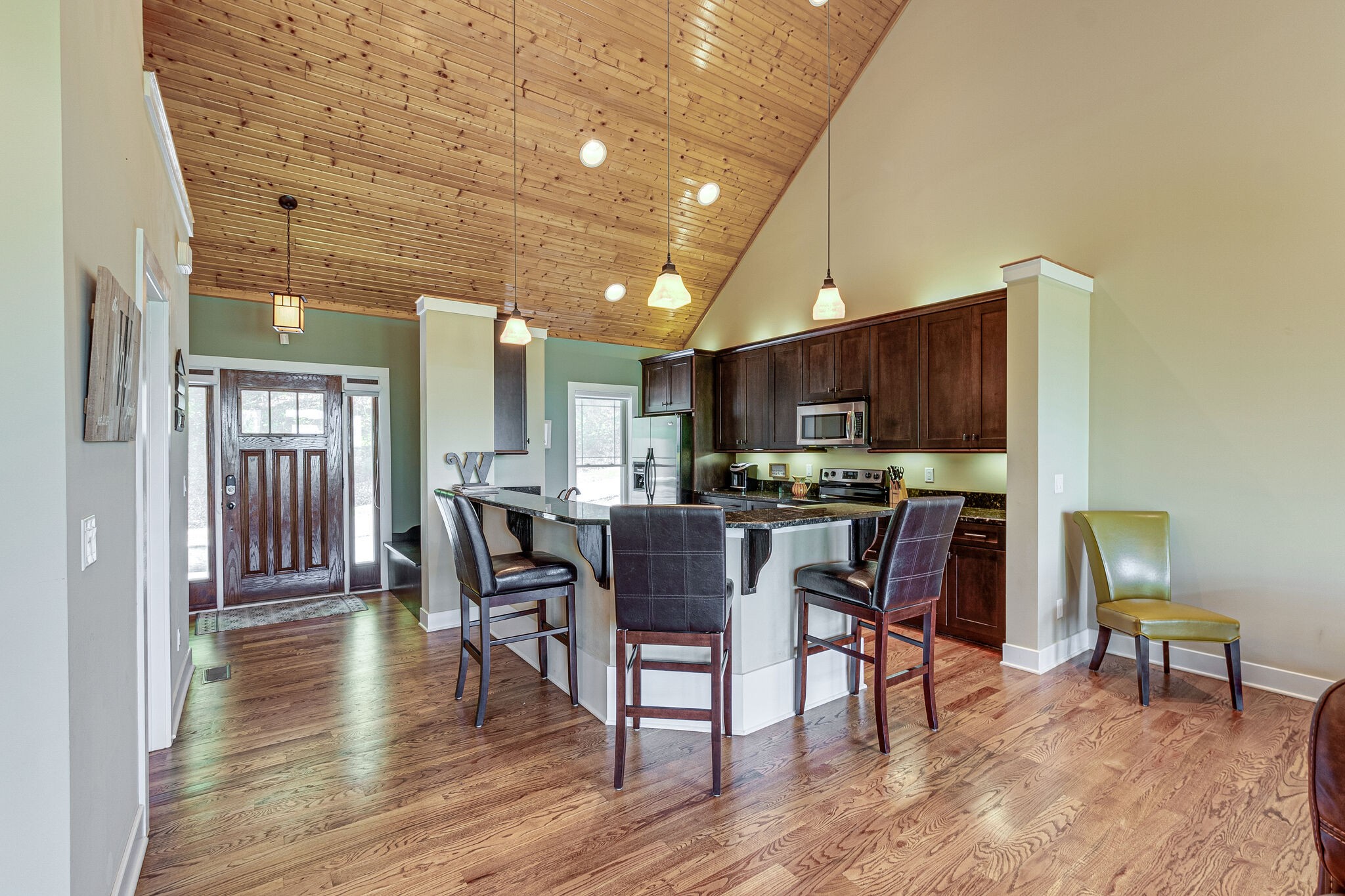 115 Vista Pt Road, Unit 115 Silver Point, TN 38582 - Photo 8 of 50 Gallery Image 8