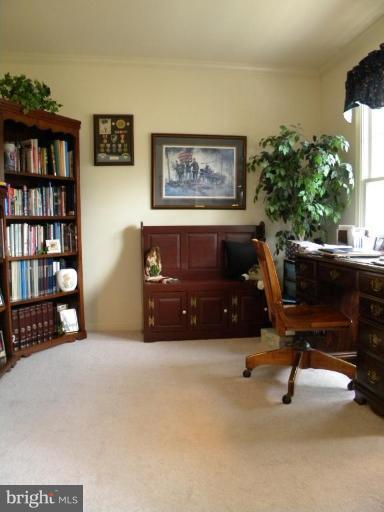 440 North Springdale Road Westminster, MD 21158 - Photo 12 of 30 Study