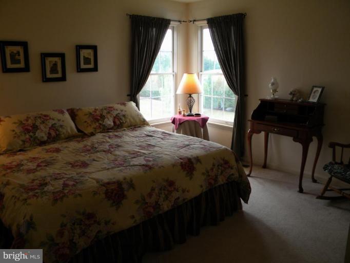 440 North Springdale Road Westminster, MD 21158 - Photo 22 of 30 Bedroom #2