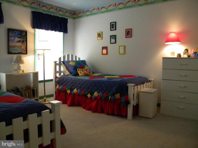 440 North Springdale Road Westminster, MD 21158 - Photo 23 of 30 Bedroom #3