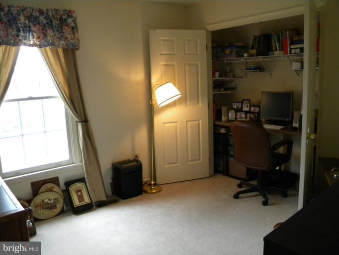 440 North Springdale Road Westminster, MD 21158 - Photo 24 of 30 Bedroom #4
