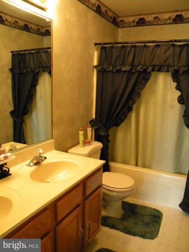 440 North Springdale Road Westminster, MD 21158 - Photo 25 of 30 Bath #2