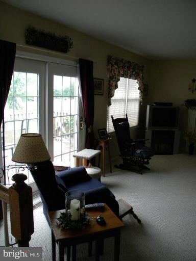 440 North Springdale Road Westminster, MD 21158 - Photo 30 of 30 Family Room #2
