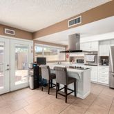 $348,000 | 1621 East Southern Avenue, Tempe, AZ 85282