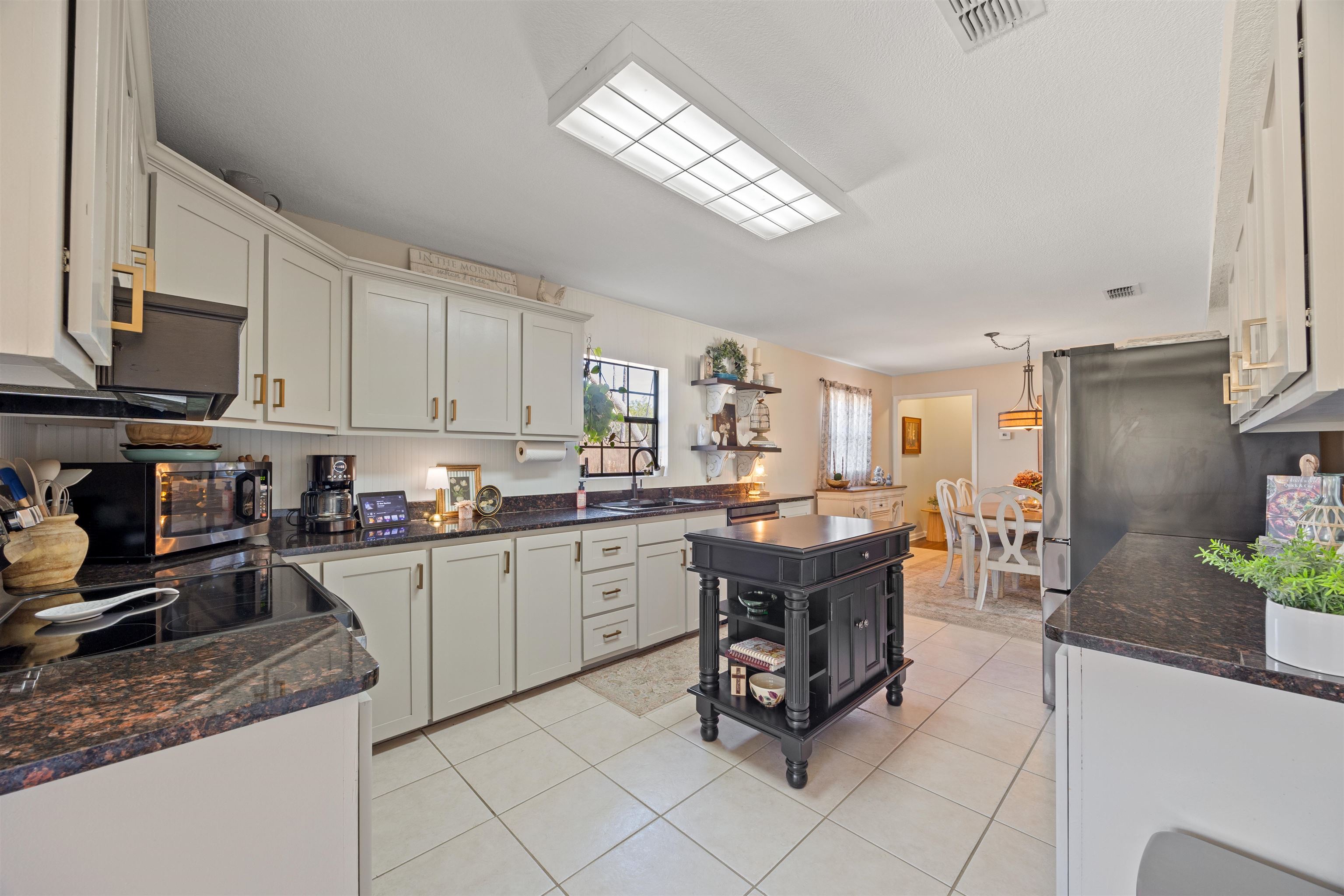 1020 Lyman Hendry Road Perry, FL 32347 - Photo 7 of 58 Gallery Image 7