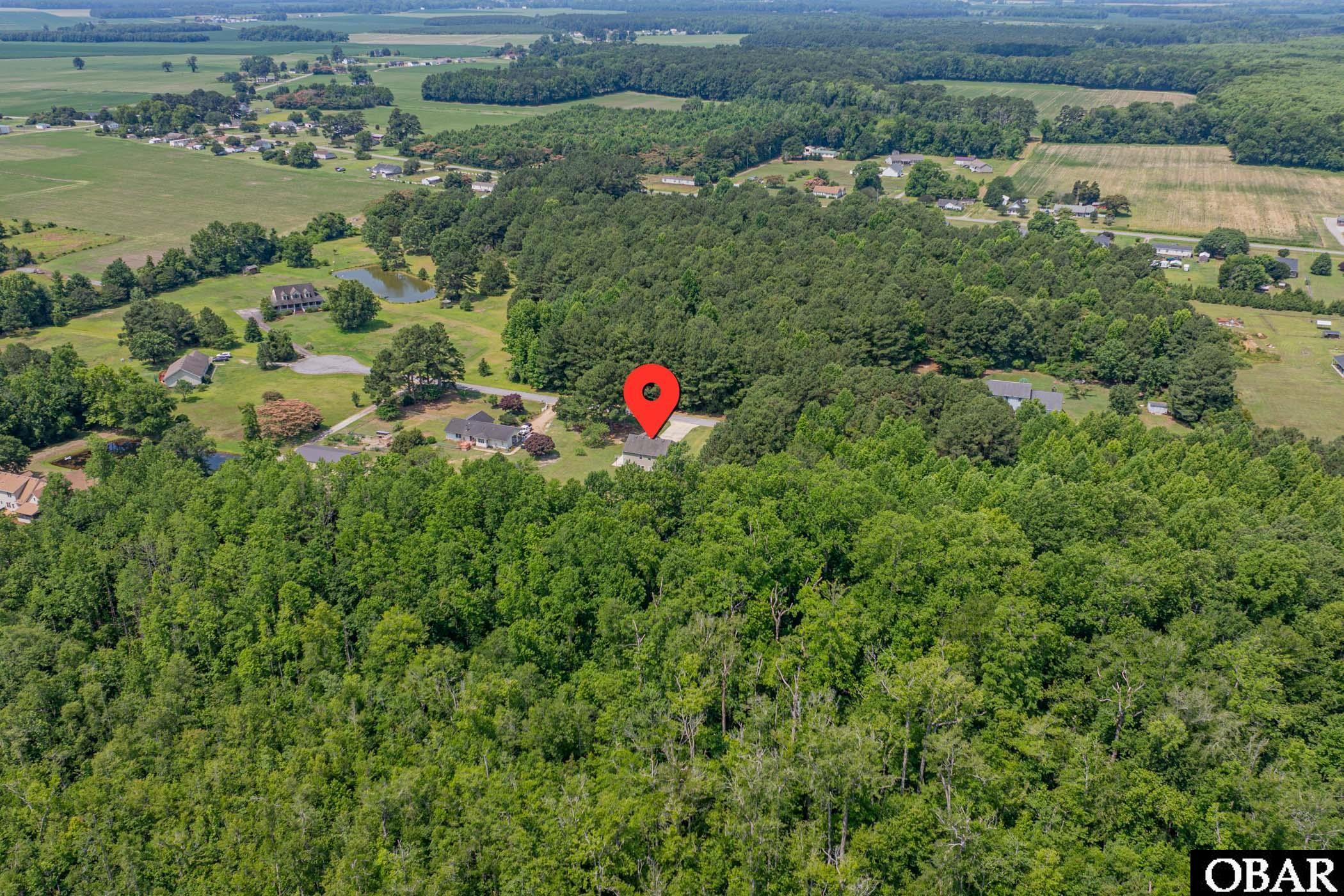 109 Riddle Court Shawboro, NC 27973 - Photo 78 of 83
