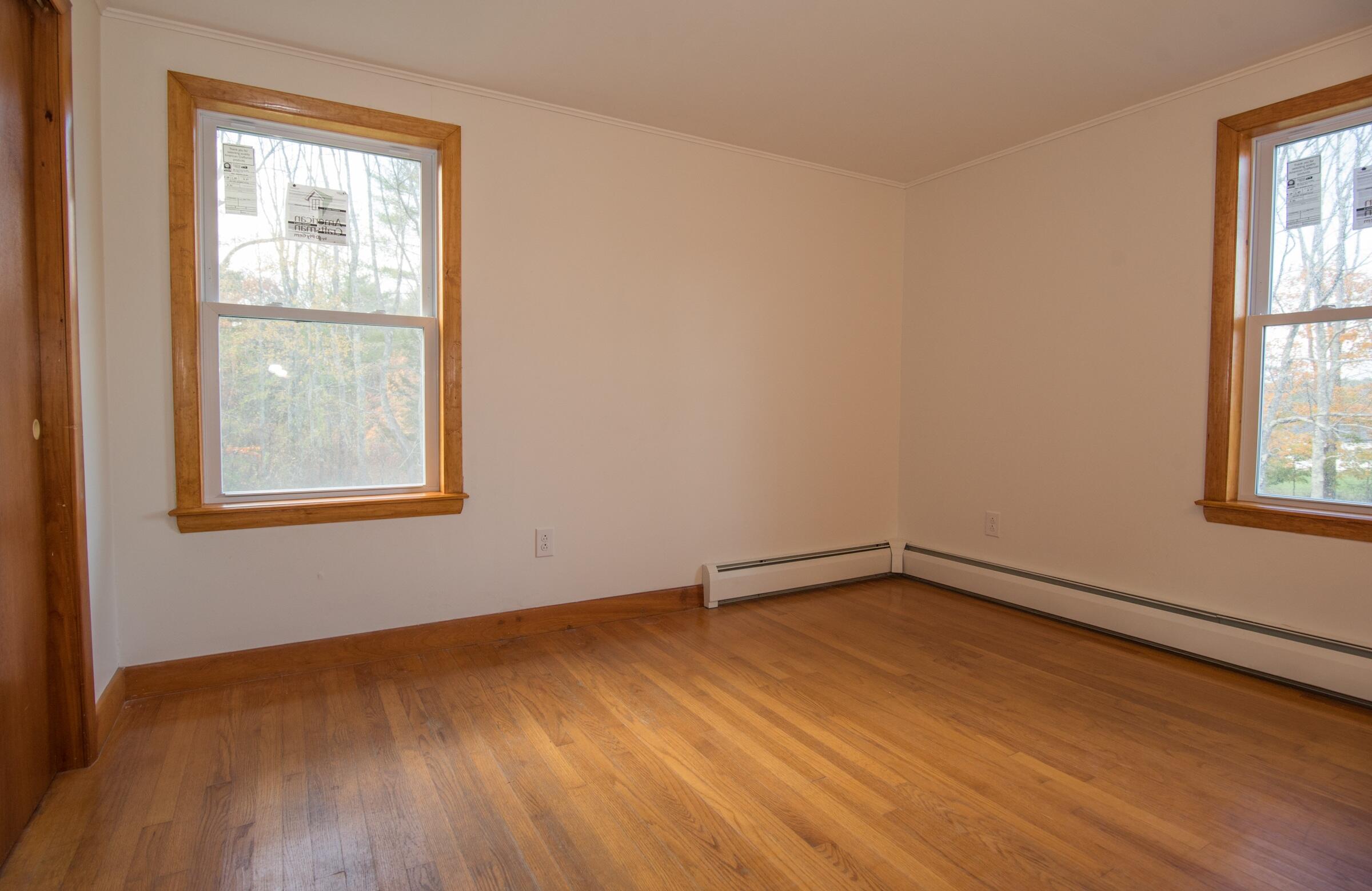 1338 Meadow Road Bowdoin, ME 04287 - Photo 21 of 30 1338 Meadow Road-20