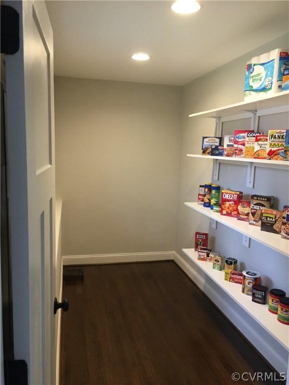 702 Devon Road Henrico, VA 23229 - Photo 14 of 45 Gallery Image 14
