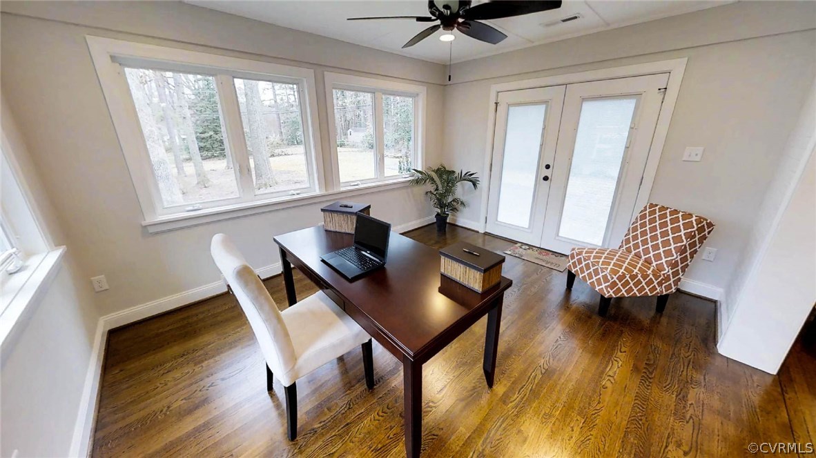 702 Devon Road Henrico, VA 23229 - Photo 17 of 45 Gallery Image 17