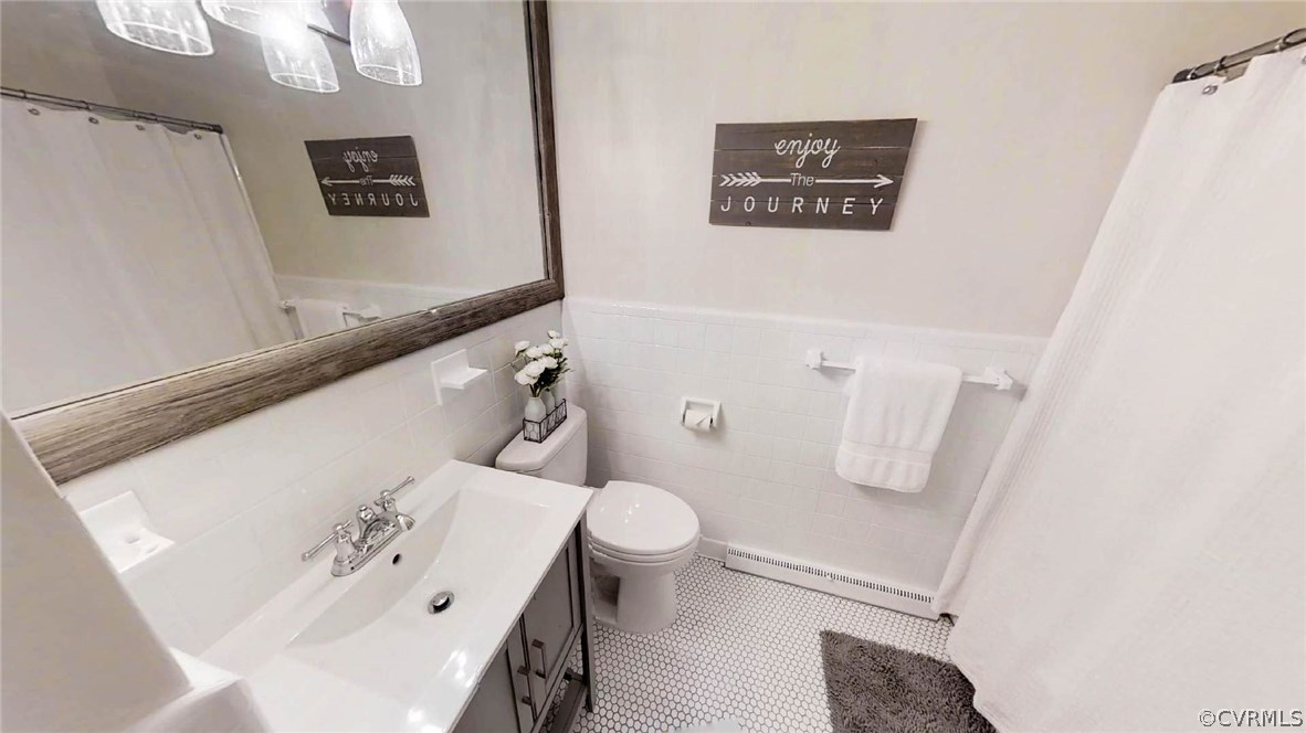 702 Devon Road Henrico, VA 23229 - Photo 19 of 45 Gallery Image 19