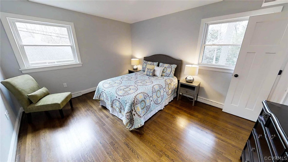 702 Devon Road Henrico, VA 23229 - Photo 20 of 45 Gallery Image 20