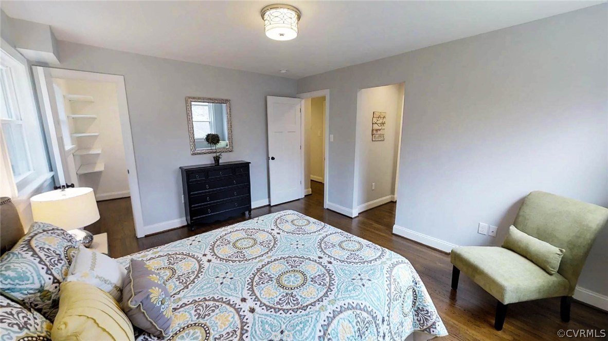 702 Devon Road Henrico, VA 23229 - Photo 21 of 45 Gallery Image 21