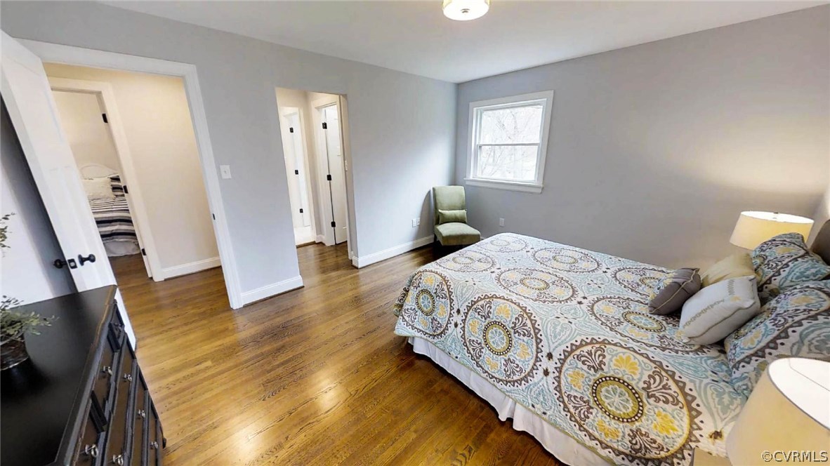 702 Devon Road Henrico, VA 23229 - Photo 22 of 45 Gallery Image 22
