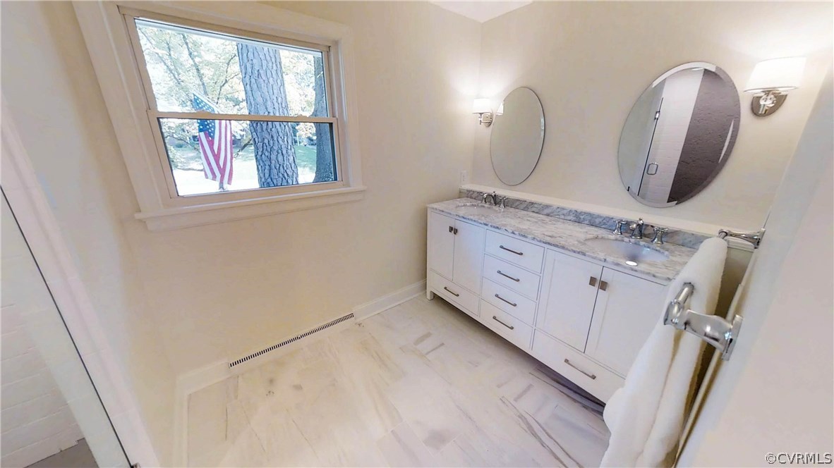 702 Devon Road Henrico, VA 23229 - Photo 23 of 45 Gallery Image 23