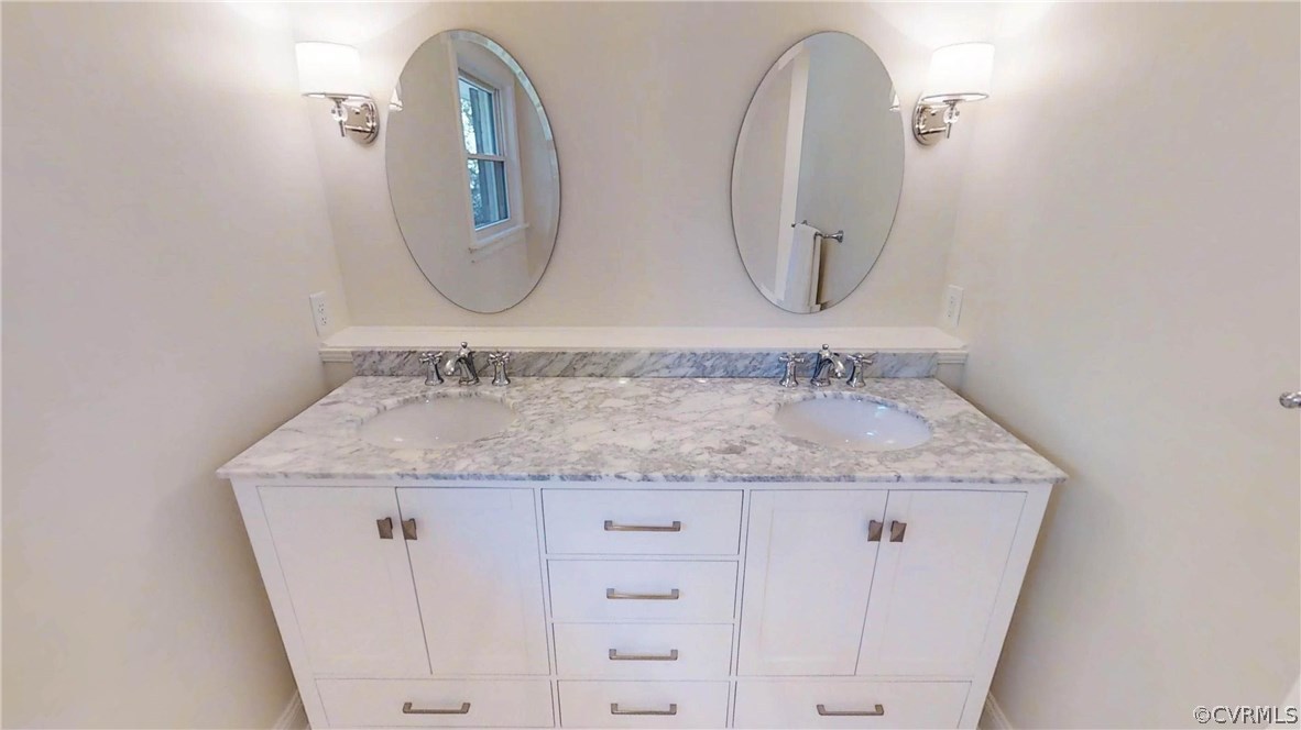 702 Devon Road Henrico, VA 23229 - Photo 24 of 45 Gallery Image 24