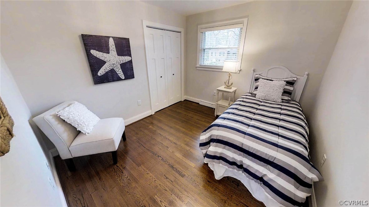 702 Devon Road Henrico, VA 23229 - Photo 27 of 45 Gallery Image 27