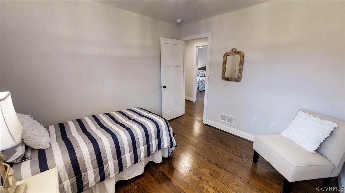 702 Devon Road Henrico, VA 23229 - Photo 28 of 45 Gallery Image 28