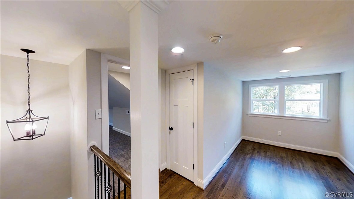 702 Devon Road Henrico, VA 23229 - Photo 29 of 45 Gallery Image 29
