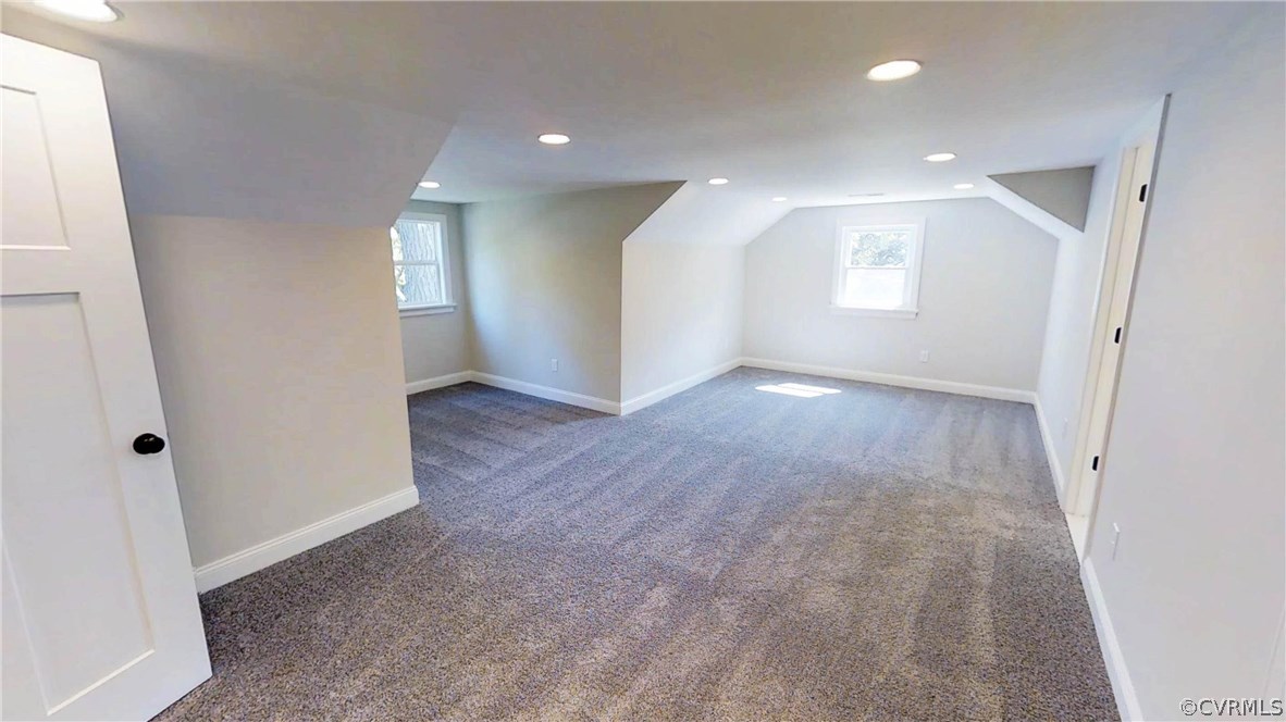 702 Devon Road Henrico, VA 23229 - Photo 30 of 45 Gallery Image 30