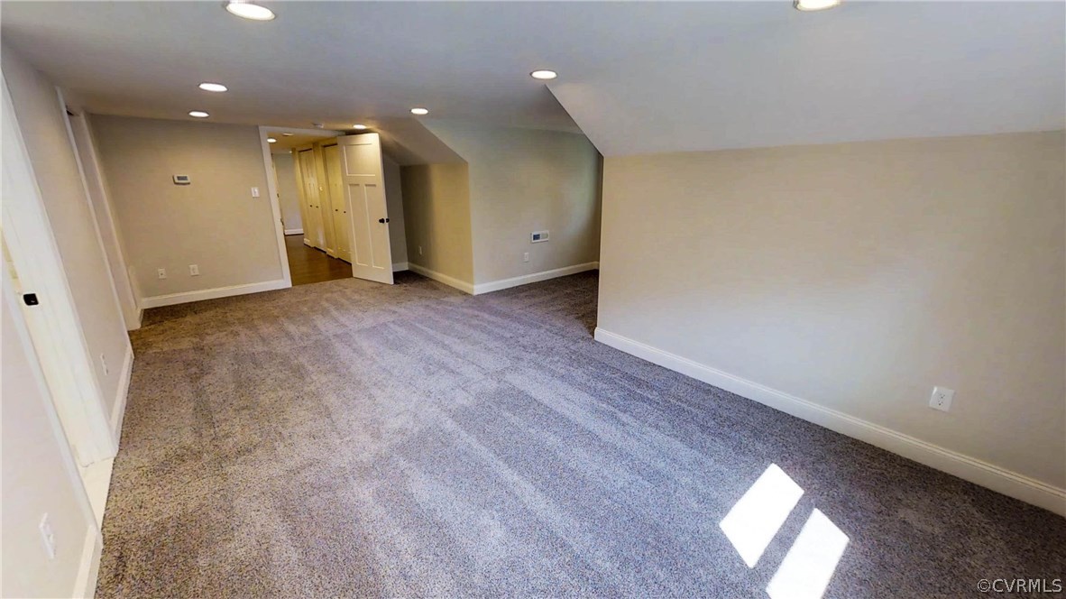 702 Devon Road Henrico, VA 23229 - Photo 31 of 45 Gallery Image 31