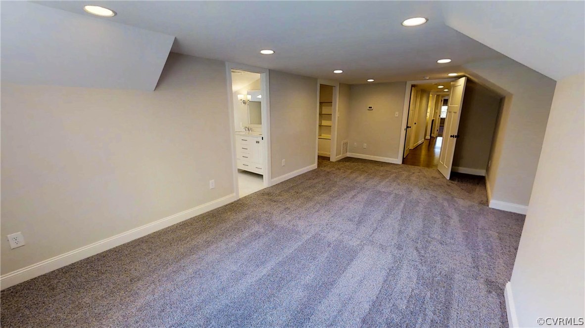 702 Devon Road Henrico, VA 23229 - Photo 32 of 45 Gallery Image 32