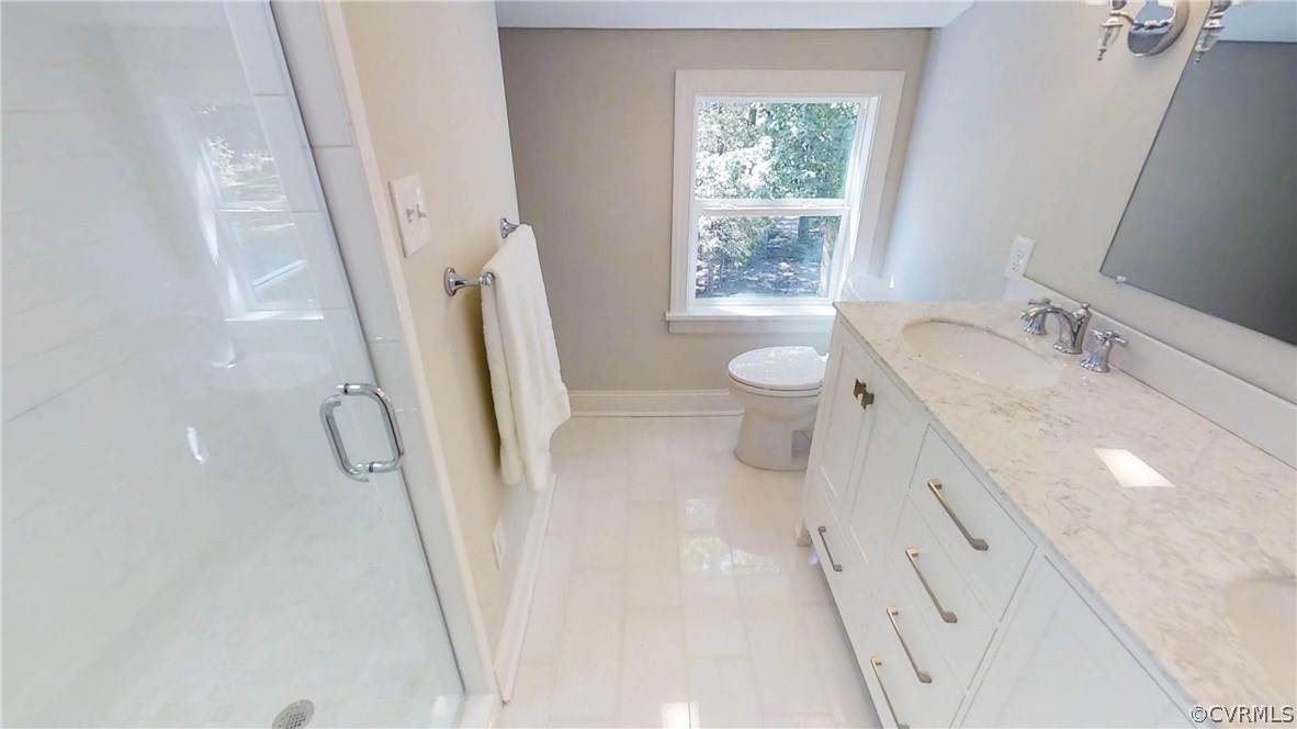 702 Devon Road Henrico, VA 23229 - Photo 33 of 45 Gallery Image 33