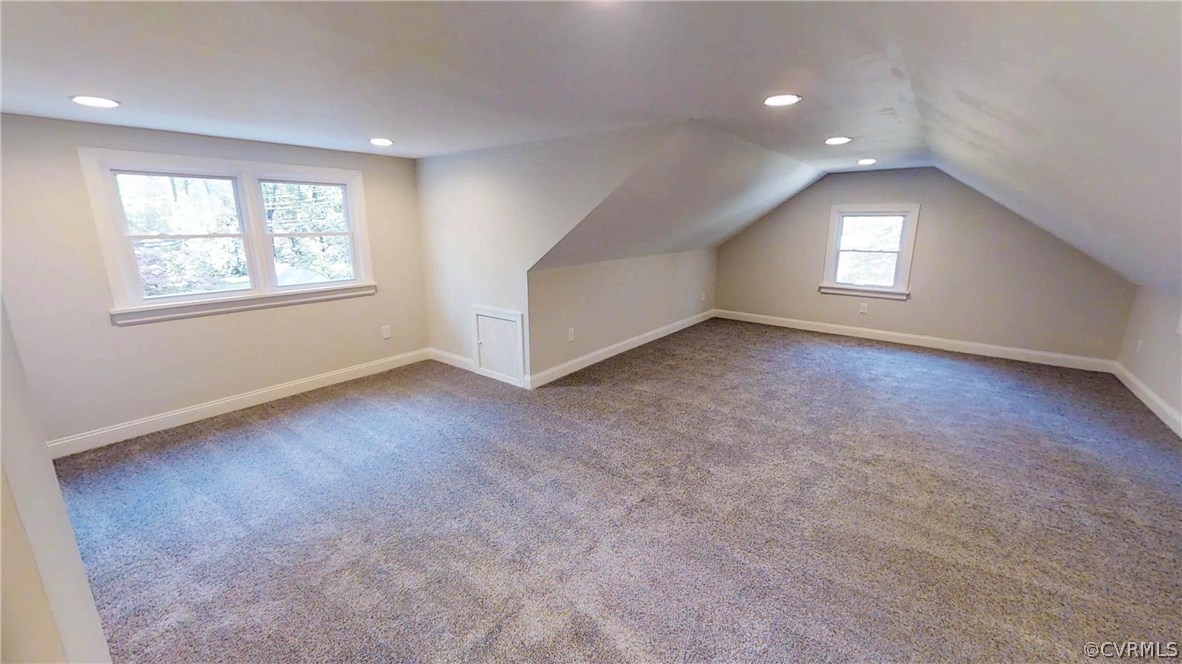 702 Devon Road Henrico, VA 23229 - Photo 35 of 45 Gallery Image 35