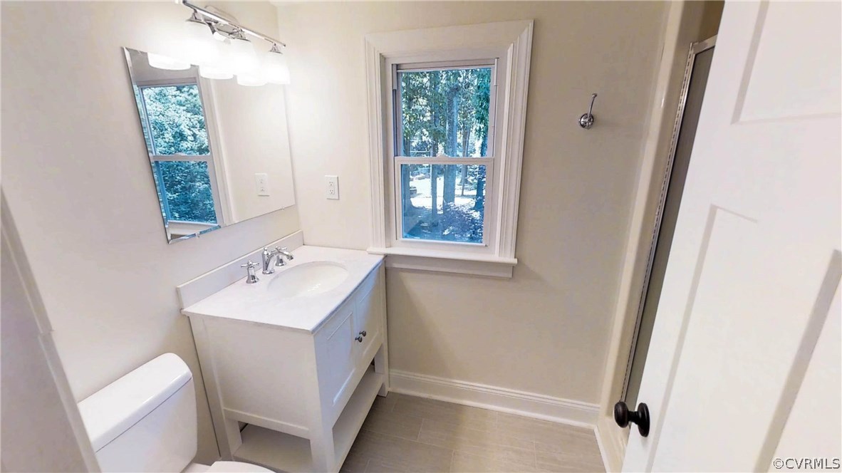 702 Devon Road Henrico, VA 23229 - Photo 37 of 45 Gallery Image 37