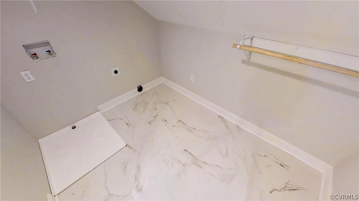 702 Devon Road Henrico, VA 23229 - Photo 38 of 45 Gallery Image 38