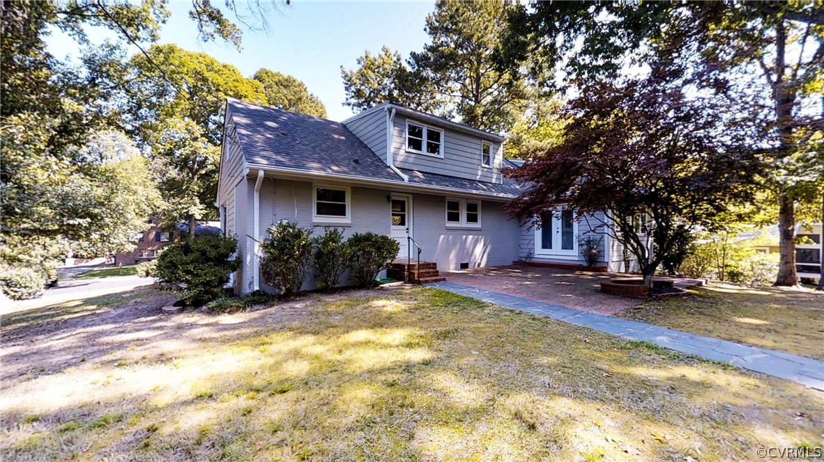 702 Devon Road Henrico, VA 23229 - Photo 41 of 45 Gallery Image 41