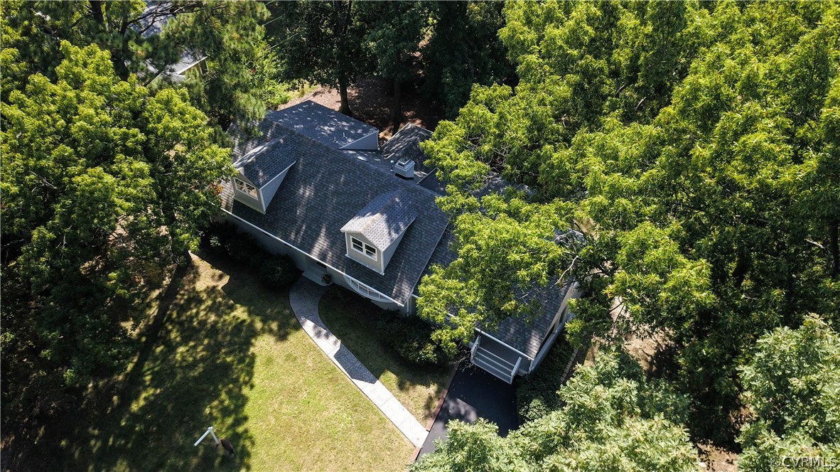702 Devon Road Henrico, VA 23229 - Photo 45 of 45 Gallery Image 45