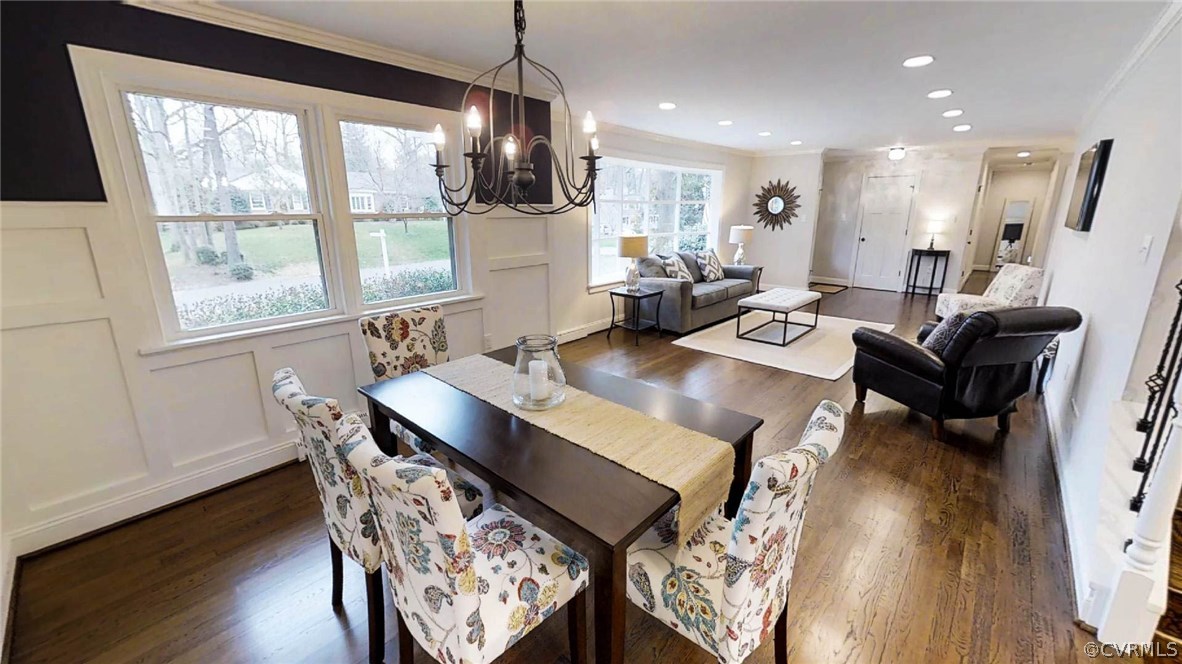 702 Devon Road Henrico, VA 23229 - Photo 5 of 45 Gallery Image 5