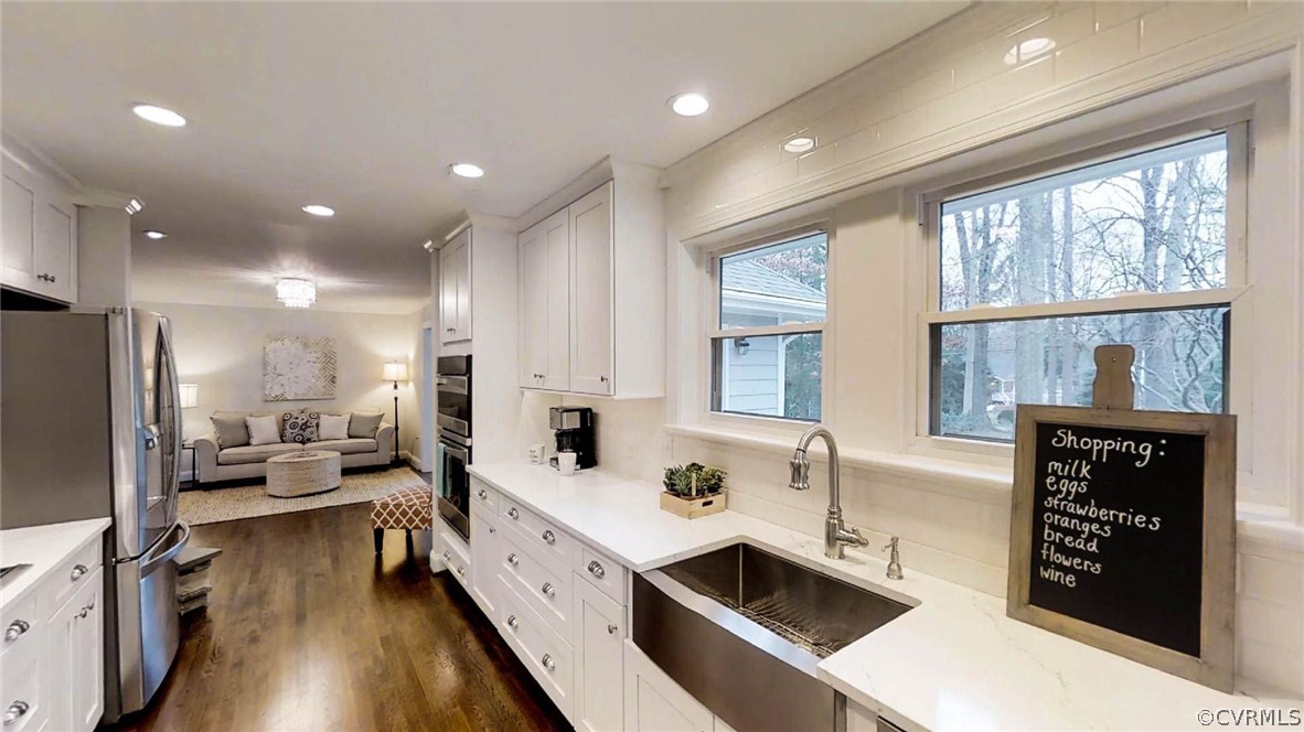 702 Devon Road Henrico, VA 23229 - Photo 10 of 45 Gallery Image 10