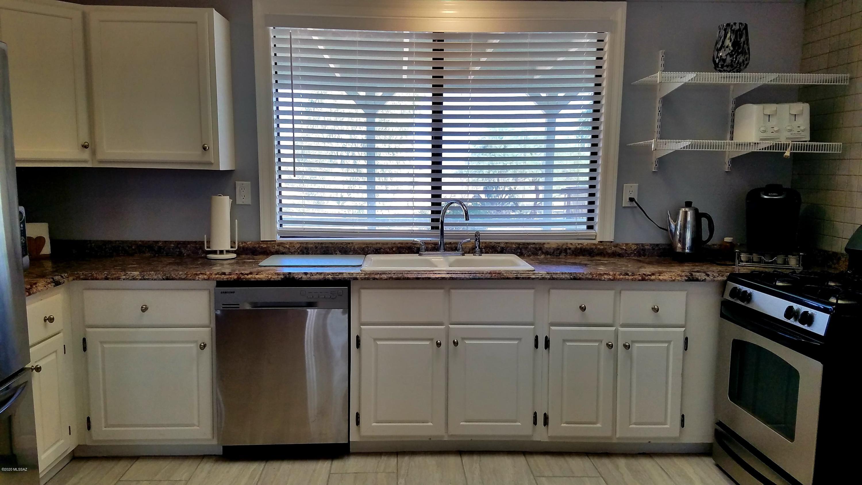 14825 West Magee Road Tucson, AZ 85743 - Photo 19 of 48 Gallery Image 19