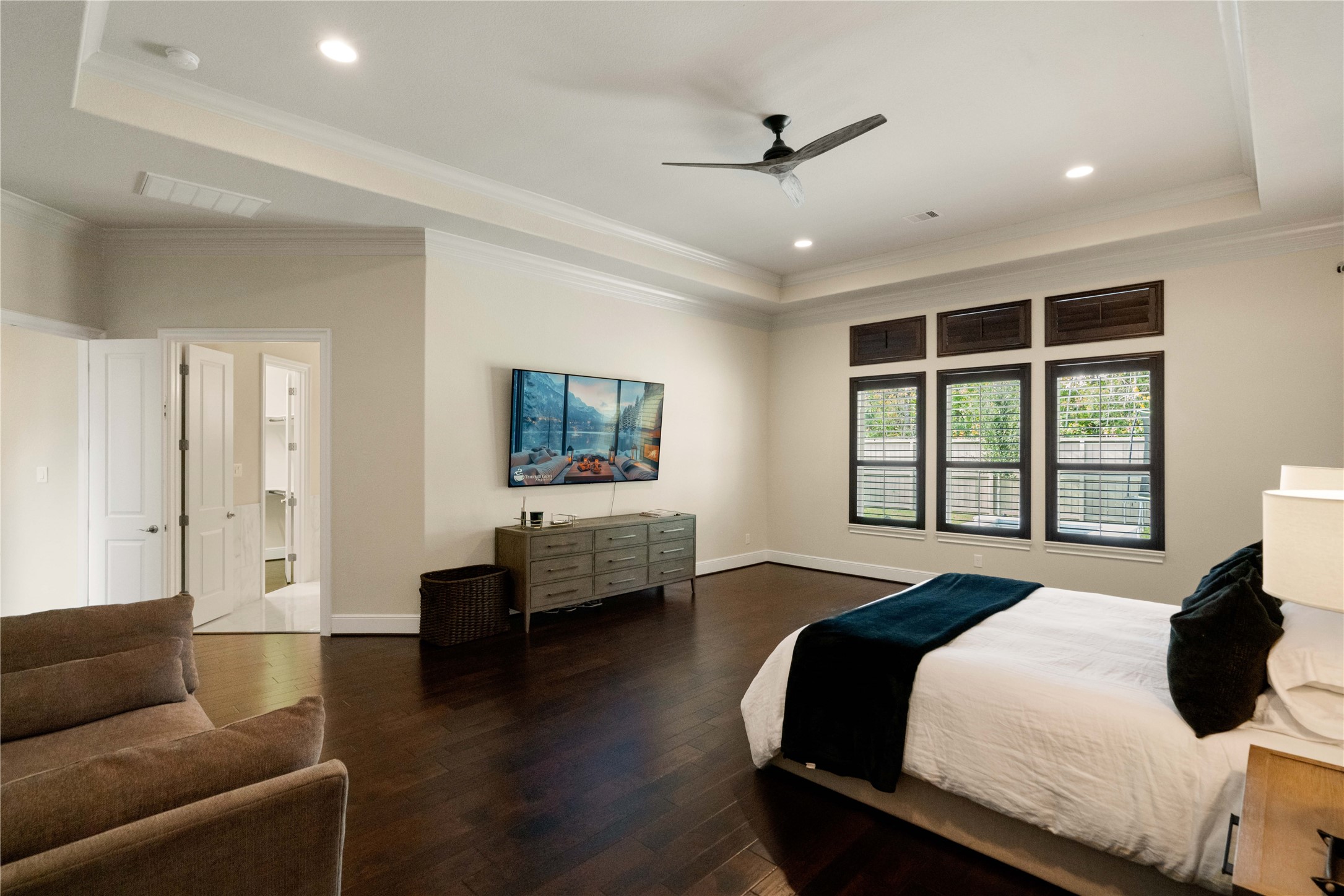 7 Valley Cottage Place Spring, TX 77389 - Photo 29 of 50 Gallery Image 29