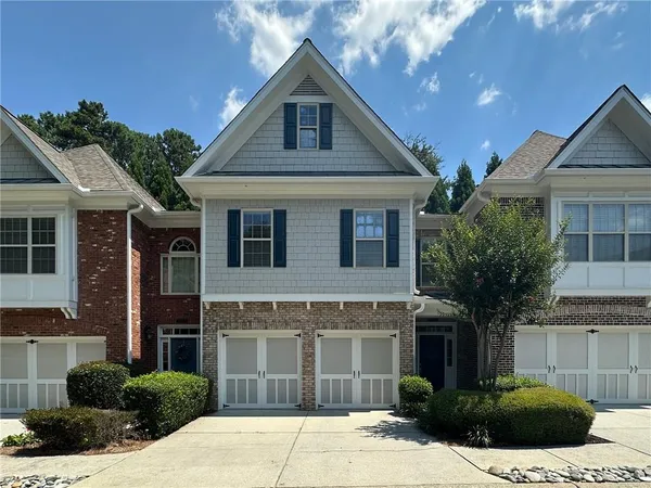 $2,900 | 5132 Meridian Lane, Alpharetta, GA 30022