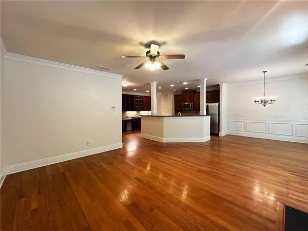 $2,900 | 5132 Meridian Lane, Alpharetta, GA 30022