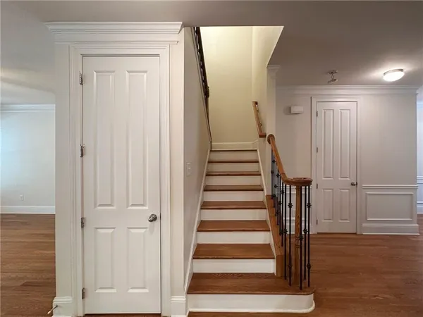 $2,900 | 5132 Meridian Lane, Alpharetta, GA 30022