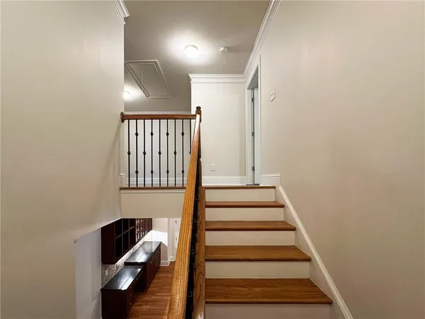 $2,900 | 5132 Meridian Lane, Alpharetta, GA 30022
