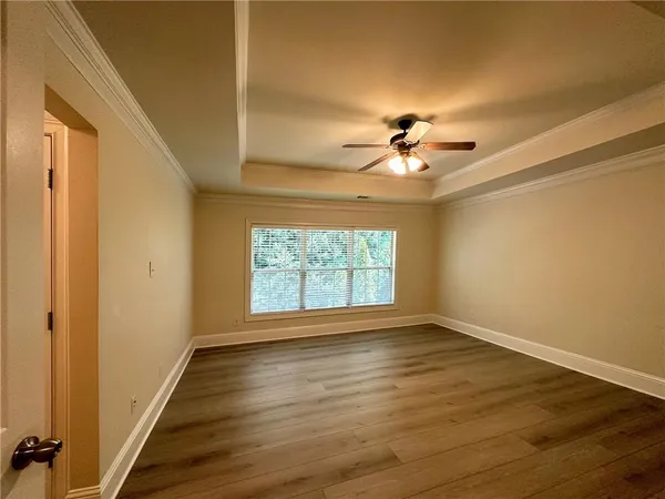$2,900 | 5132 Meridian Lane, Alpharetta, GA 30022